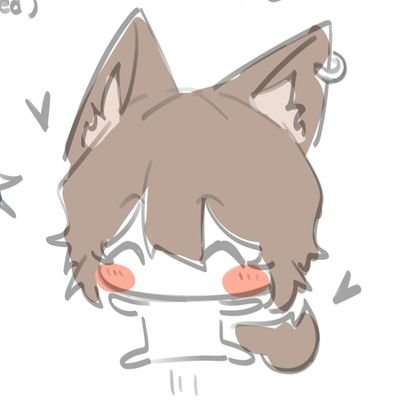 小籠包さんのプロフィール画像