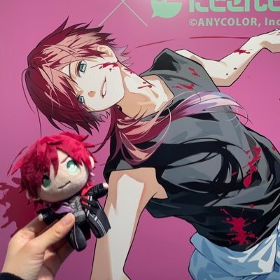 Tuu.さんのプロフィール画像