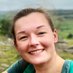 Rebecca Sands (@beccasandsed) Twitter profile photo Rebecca Sands (@beccasandsed) Twitter profile photo