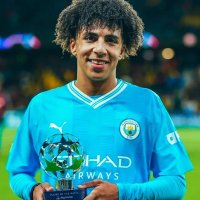MCFC_Viper (@mcfcviper) 's Twitter Profile