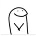 sinam๐ค (@sinaaa_aaam) Twitter profile photo sinam๐ค (@sinaaa_aaam) Twitter profile photo