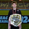 harvey_orgill's profile picture. 👨🏻‍💻 @stretfordpaddck | ✍🏼 @wiganwarriorsrl | 🎓 BA (Hons) Sports Journalism @LJMU | Previous contributions @crash_net_f1 @motor_sport