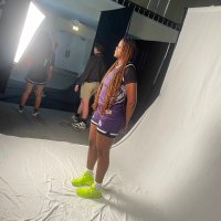 Deborah Mukeba (@mukebadeborah) 's Twitter Profile