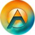 Arbidex (@arbidexfi) Twitter profile photo Arbidex (@arbidexfi) Twitter profile photo