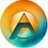 Arbidex