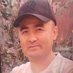 alijan811 (@uygur_alijan) Twitter profile photo alijan811 (@uygur_alijan) Twitter profile photo