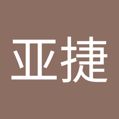 GuaNiu94's profile picture.