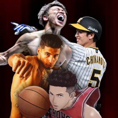 いっちー@12.19Krush (@yu_6190727) / Posts / X