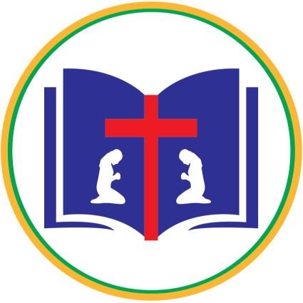 CYCMinistries's profile picture. Evangelism, Children and Youth Support,  Children and Youth Economic Empowerment and Skilling 

Contacts

Email: christyouthconnected@gmail.com