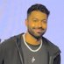 Rohan Gangta (@rohan_gangta) Twitter profile photo Rohan Gangta (@rohan_gangta) Twitter profile photo