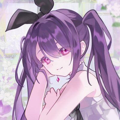 Laine 莱| Commision openedさんのプロフィール画像