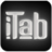 itabbar