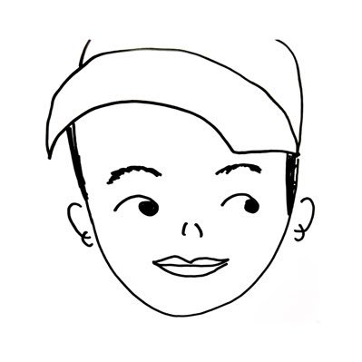 NOBUさんのプロフィール画像