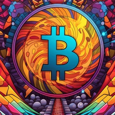 overtake1642661's profile picture. Web3 Analyst | Sharing Defi research daily
#Soneium
#SoneFi
#Sakefinance