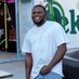 BlaqBoiDj Oyinzi (@blaqboidjoyinzi) Twitter profile photo BlaqBoiDj Oyinzi (@blaqboidjoyinzi) Twitter profile photo