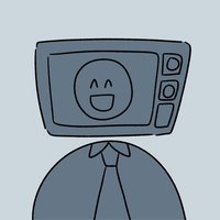 공좌선생 (@gongjwa_07) 's Twitter Profile Photo