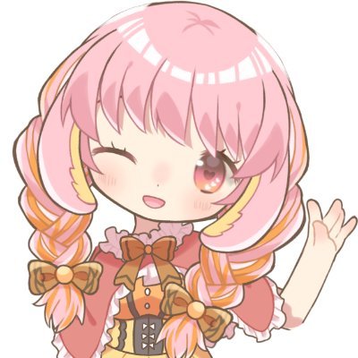 velmy7m🐰🍺🌟さんのプロフィール画像