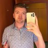 jmj94_'s profile picture. inner thoughts of a 31yo Aucklander 🤷♂️ Tweets are my own and do not represent my employer