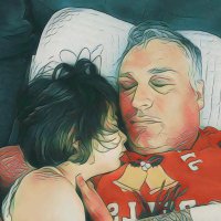 🇸🇪 Hamid (@acadian83) 's Twitter Profile Photo 🇸🇪 Hamid (@acadian83) 's Twitter Profile Photo
