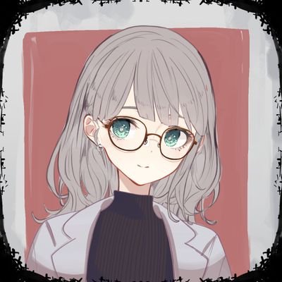 envy_404's profile picture. アイコン元: https://t.co/GVcdqYslxo 増えすぎたらりりりのサブ垢