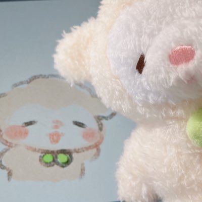🍬さんのプロフィール画像