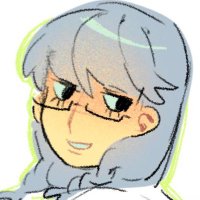 slava (@namw67) 's Twitter Profile Photo