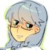 slava (@namw67) Twitter profile photo slava (@namw67) Twitter profile photo