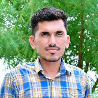 𝕏мв внαяу (@mb_barmer) 's Twitter Profile Photo 𝕏мв внαяу (@mb_barmer) 's Twitter Profile Photo