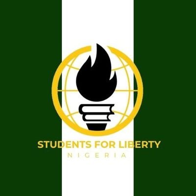 Building a network of leaders to advance social and economic freedom in Nigeria