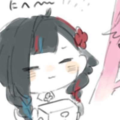 夜鴒𓅪さんのプロフィール画像