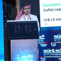 Dr Ibrahim Bnsadiq Albakri , DRCPSC (@ibrahem_albakry) 's Twitter Profile