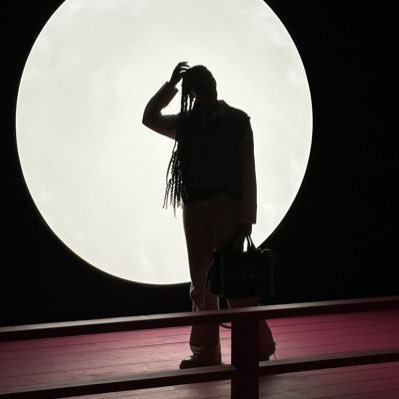 TamicaGreenaway's profile picture. Social media scroller. Creative. Actor. Tea addict ☕️ Neurospicy 🌶️