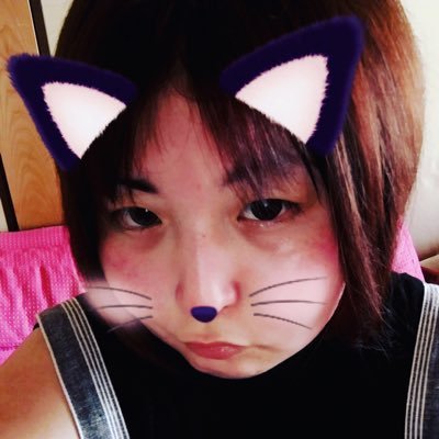 R4Swld's profile picture. 生まれと育ちは東北／現在広島県民/36歳。介護職/