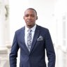 kingdickse24's profile picture. MD @HomeAndAwayltd2,
COACH(Endosho Fc🏆🏆🥈,Historicals Fc🏆, Century Properties🏆🏆 )
