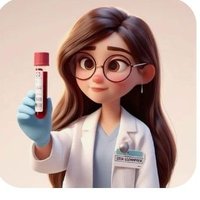 eva (@laborant_hanim1) 's Twitter Profile