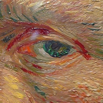 vibesfyp's profile picture. 