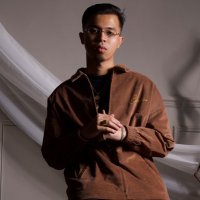 B-Heart (@itsbheart) 's Twitter Profile