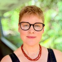Dr S. Kate Conroy (@skdevitt) 's Twitter Profile