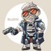 NewtR9 (@aaronalba98) Twitter profile photo NewtR9 (@aaronalba98) Twitter profile photo