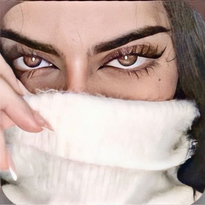 القوة التي تستعملها في تشويه سمعة ،غيرك إستعملها لتنظيف نفسك من الحقد والحسد والغيرة والظلم والنميمة .شوية رُقي
