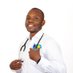 Nelson Cuboia, MD, MSc, PhD (@ncuboia) Twitter profile photo Nelson Cuboia, MD, MSc, PhD (@ncuboia) Twitter profile photo