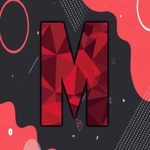 SoMe for esports & gaming | ex-Sashi Esport | Lundi Media