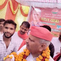 Avadh kumar Yadav (@avadhkumar10312) 's Twitter Profile