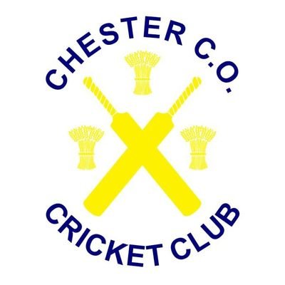 1st XI Cheshire Cricket League Div 2.
2nd XI Cheshire Cricket League Div C West.
Sunday XI Friendly Team.
New players of all ages and abilities welcome.