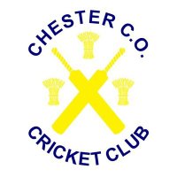 Chester County Officers Cricket Club (@chestercocc) 's Twitter Profile