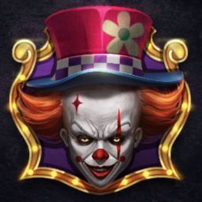 NajafvandM58315's profile picture.