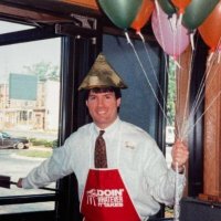 Brainlet (4th edition) (@brainletdegen) 's Twitter Profile