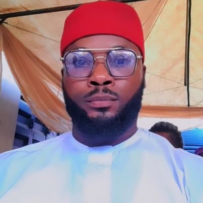 silasibe62's profile picture. I'm one of a kind ....humble and Nice ...workaholic...Happiness is everything to me