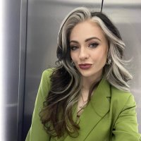 Lauren Cornelius (@lcornelius_) 's Twitter Profile Photo Lauren Cornelius (@lcornelius_) 's Twitter Profile Photo