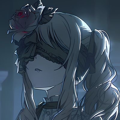 Pablo_i_guess's profile picture. ESP/ENG • 🇲🇽  • 🦋 acc: @dumbpablo.bsky.social • Just a wannabe artist • takiwi 💜